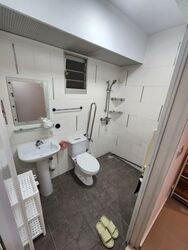 Blk 22 Teban Vista (Jurong East), HDB 4 Rooms #589225491